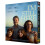 I'm Still Here (2024) Blu-ray 1080P BD English 1