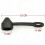 Rubber Dive Regulator Dust Cover for Tank Valves 2