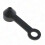 Rubber Dive Regulator Dust Cover for Tank Valves 3
