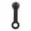 Rubber Dive Regulator Dust Cover for Tank Valves 4