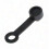 Rubber Dive Regulator Dust Cover for Tank Valves 5