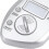 Digital Body Fat Caliper with LCD Display for Skinfold Measurement 4
