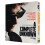 A Complete Unknown (2024) Blu-ray 1080P BD English 1