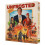 Unfrosted (2024) Blu-ray 1080P BD English 1