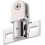 Glass Shower Door Pivot Hinge Edition C 3
