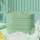 Innovative Ice Cube Creator, Refrigerator Space-Saving, Stackable Ice Storage Box For Quick, Convenient Ice Production 2