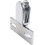 Glass Shower Door Pivot Hinge Edition C 5