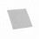Paint brush and microfiber cloth set with handle 2
