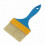 Paint brush and microfiber cloth set with handle 3