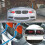 Optimized Title: Pair Car Air Intake Scoops for BMW E90/E91/E92/E93/E84 M3 Models hwy 3