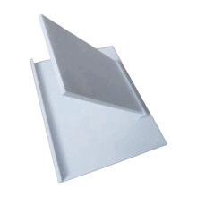 Detachable Digital Calendar Desk Mount Stand Holder Birthday