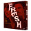 Fresh (2022) Blu-ray 1080P BD English 1