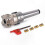 CNC Milling Tool Holder 400R 50mm End Face Cutter APMT1604 Insert 2