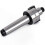 CNC Milling Tool Holder 400R 50mm End Face Cutter APMT1604 Insert 5