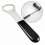 Bicycle Bottom Bracket Wrench for Removal and Installation 3
