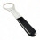 Bicycle Bottom Bracket Wrench for Removal and Installation 5