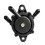 Efficient Fuels Supply Pumps Suitable With Multiple Gasolines 1
