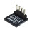 High Precisely DHT30 Temperature Humidity Sensors Module With 1