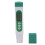5-In-1 Digital Water Quality Tester, Multi-Function Ph And Tds Meter With Automatic Temperature Compensation, High Accuracy Measurement For Wide 4