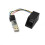 Haltbarkeit Optisches-Mit Adapter 1
