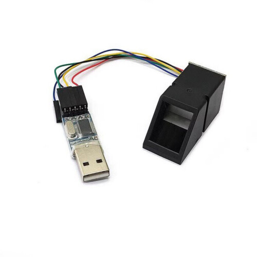 Haltbarkeit Optisches-Mit Adapter