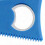 Surfboard Wax Comb and Scraper with Bottle Opener 4