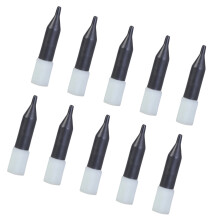 10Pcs Helium Pressure Reducer Fillers For Event Planning