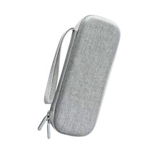 Multi Purpose Storage Bag For Pocket 4 Camera Holder-Gray Color
