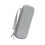 Multi Purpose Storage Bag For Pocket 4 Camera Holder-Gray Color 1
