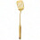 Stainless Steel Cooking Spatula for Modern Kitchen 3