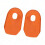 Silicone Crank Arm Protect Covers 3