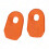 Silicone Crank Arm Protect Covers 4