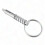 316 Stainless Steel 3x Quick Release Hinge Pin for Boat 2