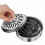 Mosquito Coil Holder with Anti-Scald Lid 4