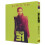 Star Trek: Section 31 (2025) Blu-ray 1080P BD 1