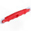 Adjustable Screen Door Rolling Tool with Nylon Wheels and Plastic Handle for Wedge Installation 3