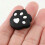 2x Tennis Racket Vibration Dampener Shock Absorber 4