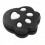 2x Tennis Racket Vibration Dampener Shock Absorber 5