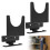 Angle Grinder Bracket Multifunctional Wall Mount Angle Grinder Frame Tool Angle Grinder Bracket Tool Room Rack Edition 528 2