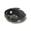 2Pcs Bobbin Case Q6A0764000 Suitable for Certain Singer Models 2