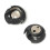 2Pcs Bobbin Case Q6A0764000 Suitable for Certain Singer Models 3