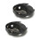 2Pcs Bobbin Case Q6A0764000 Suitable for Certain Singer Models 4
