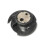 2Pcs Bobbin Case Q6A0764000 Suitable for Certain Singer Models 5