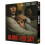 Blood Red Sky (2021) Blu-ray 1080P BD 1