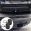 4 - Trailer Hitch Ball Covers 2