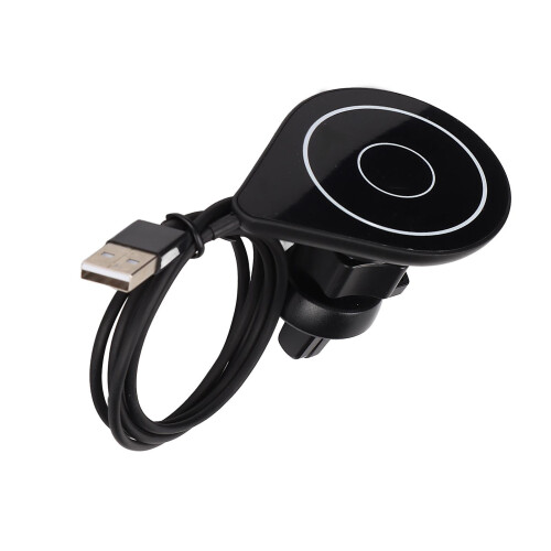 External Pc Power Switch, Led Pc Power Supply Button For Enhanced Accessibility, Easy Installation Guide Ensures Hassle-Free Setup, Small And 2