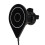 External Pc Power Switch, Led Pc Power Supply Button For Enhanced Accessibility, Easy Installation Guide Ensures Hassle-Free Setup, Small And 5