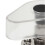 M10 Power Distribution Terminal 300A Maximum Current Battery Junction Block Stud Post Bus Bar 4