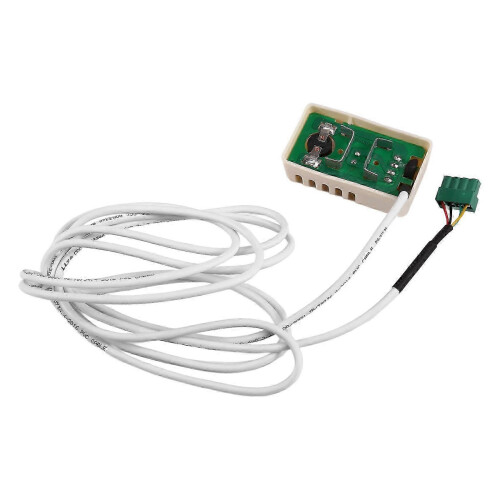 Wireless Sauna Furnace External Temperature Control Probe 1