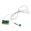 Wireless Sauna Furnace External Temperature Control Probe 3